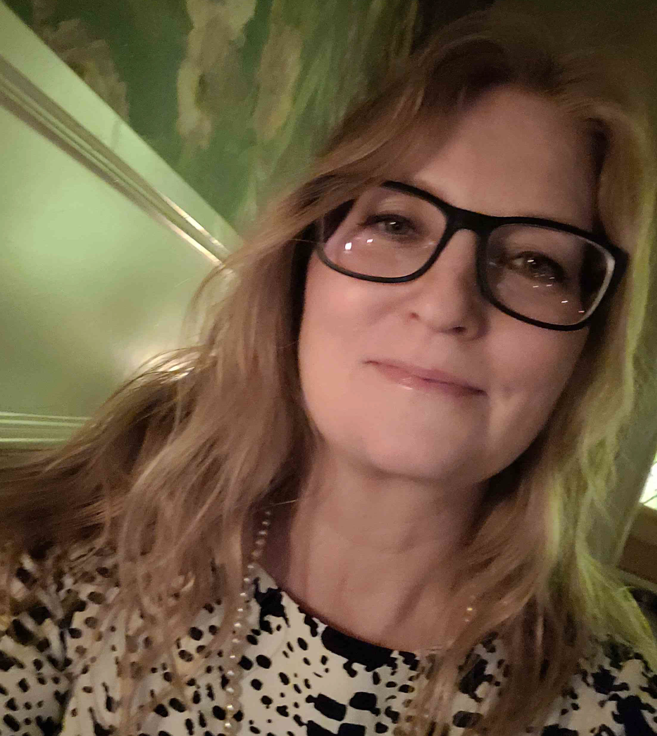 Image Hannele