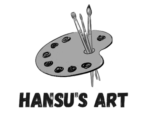 Hansus Art